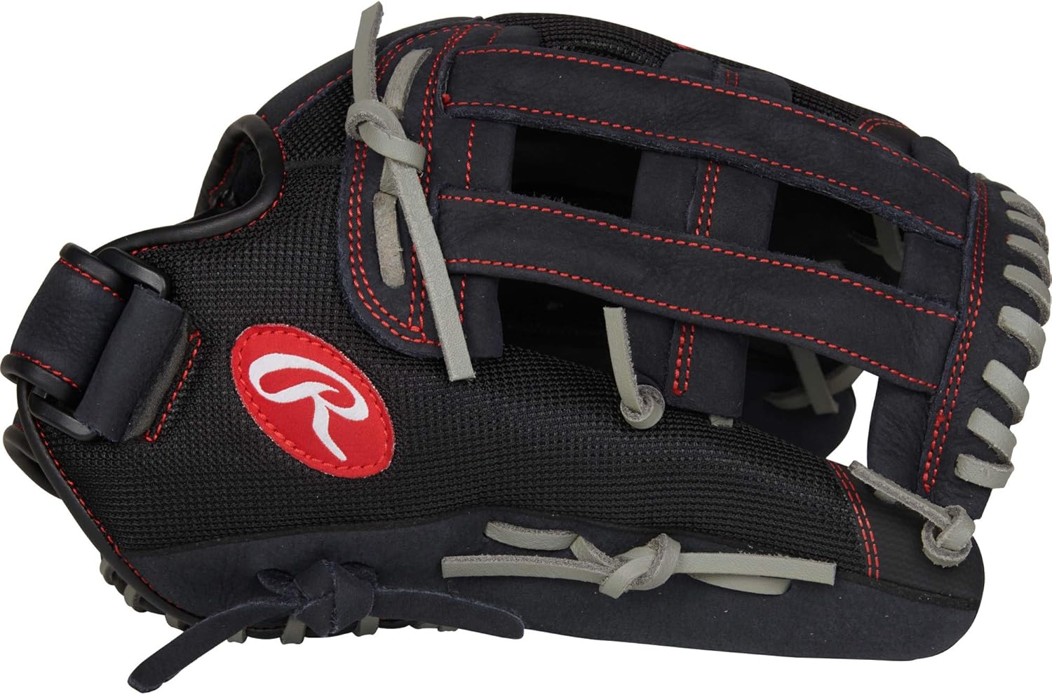 Rawlings Renegade Baseball/Softball Glove Series
