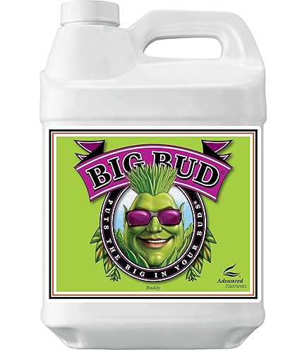 その他 BUD CANDY Amazon.com : Advanced Nutrients Bud Candy Fertilizer, 250ml