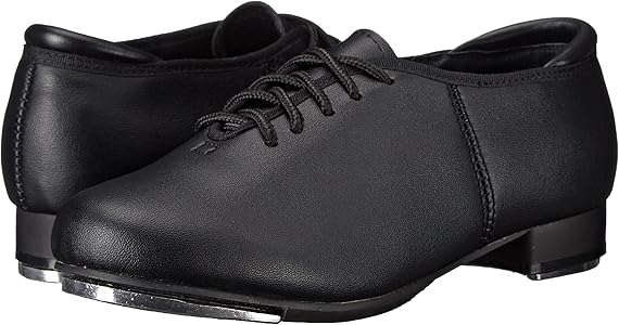 theatre clogs amazon