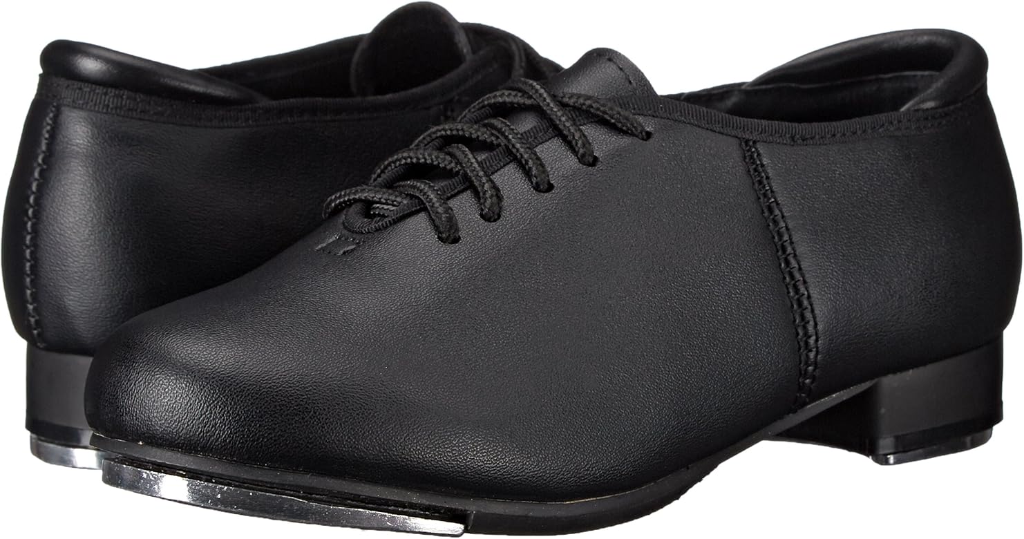 theatre clogs amazon