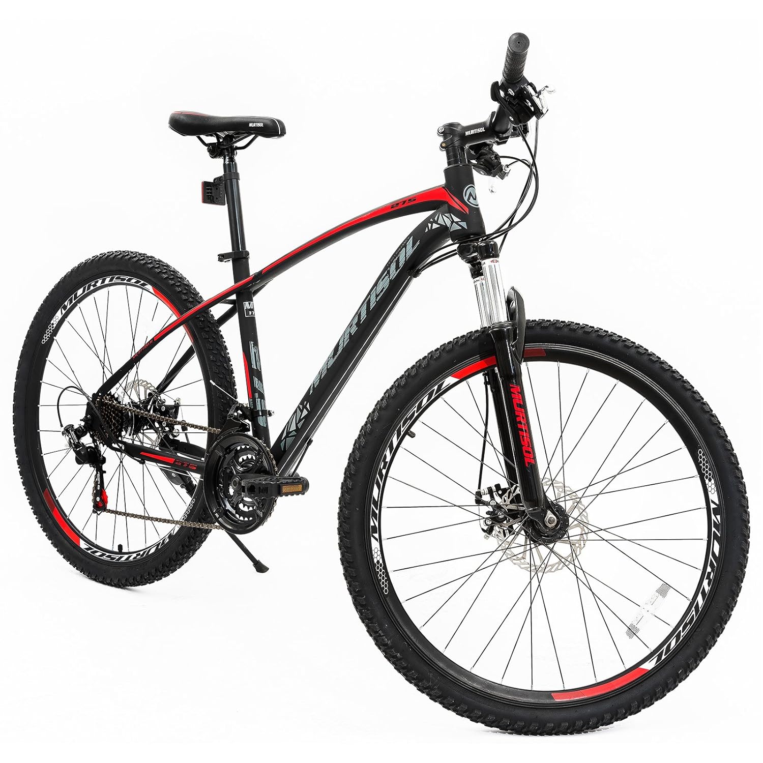 murtisol mountain bike 27.5