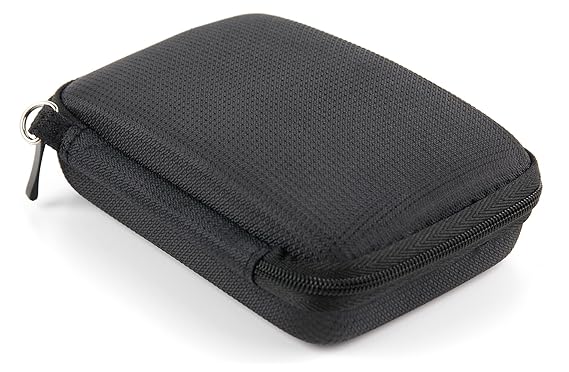 DURAGADGET Magnífica Funda Rígida para Reloj Sony Smartwatch 3 ...