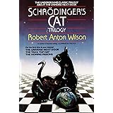 Schrodinger's Cat Trilogy