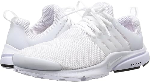 nike presto shoes for men