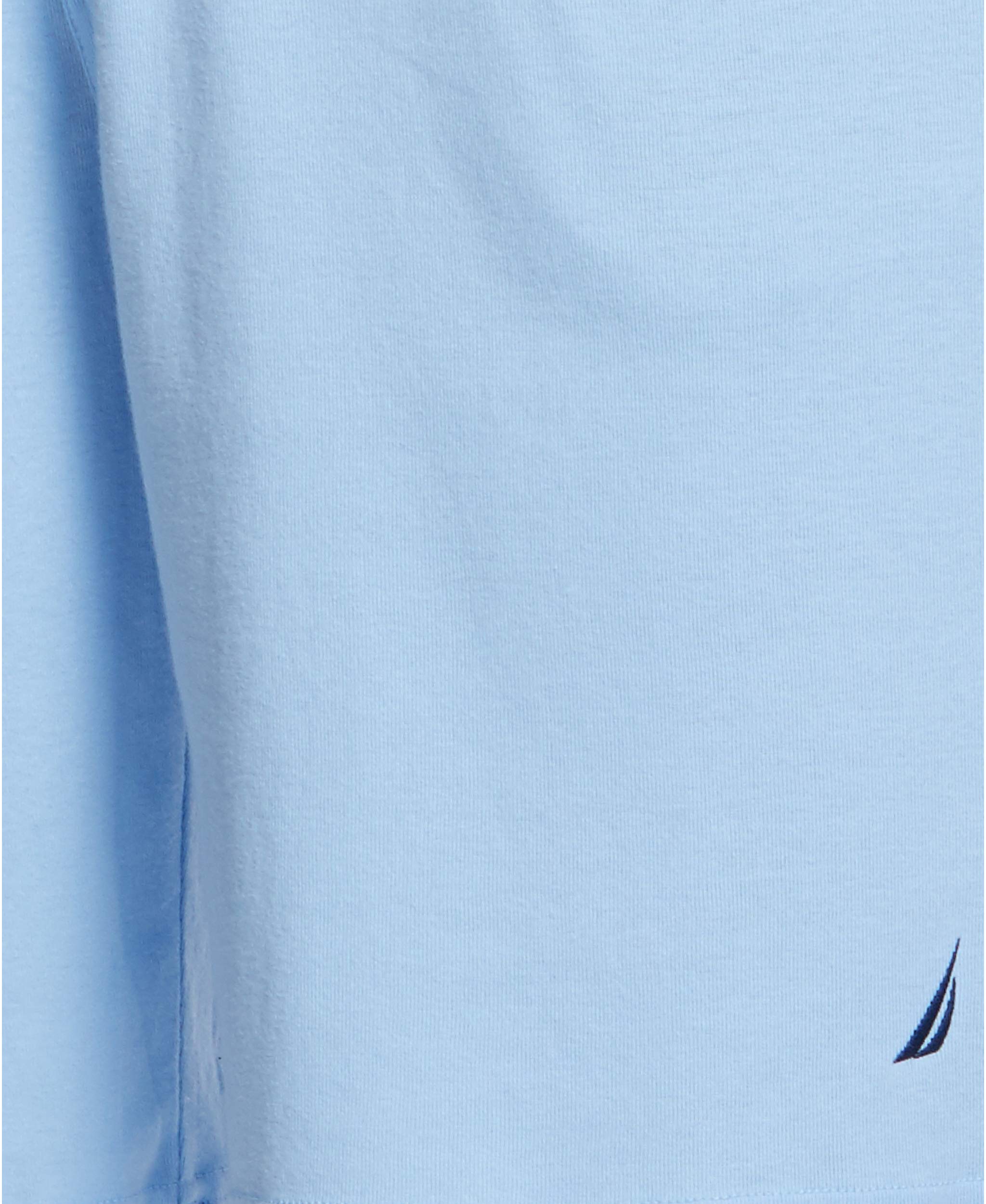 Nautica Men's Soft Knit 100 Cotton Elastic Waistb Choose SZ/color eBay