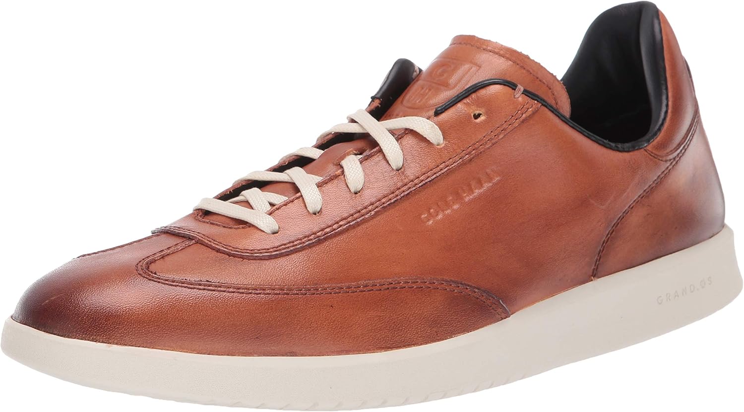 cole haan grandpro turf black