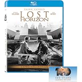 Lost Horizon