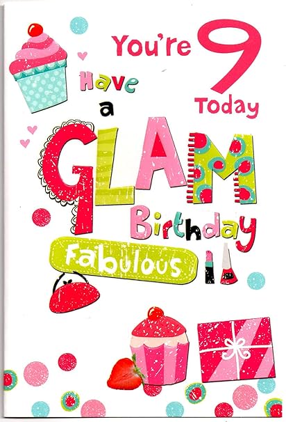 Featured image of post Tarjetas De Cumpleanos Para Ninas