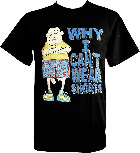 Get Schwanz sprueche For Free