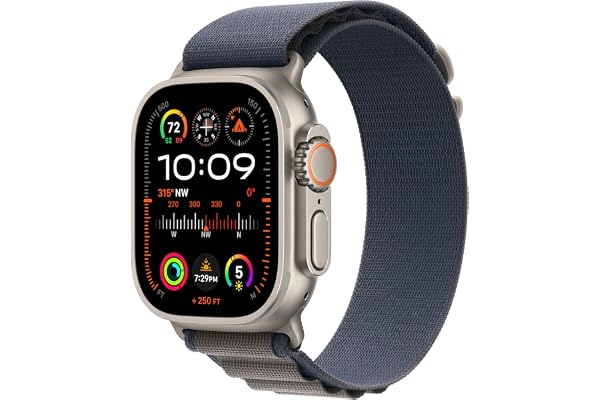 81izKhHlqrL._AC_UL600_SR600,400_ Watches with Bluetooth Functionality: What Benefits Do They Offer?