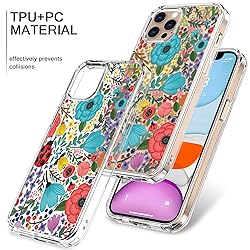 bicol for iPhone 11 Pro Case with Screen Protector