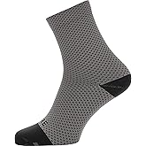 GORE WEAR C3 Dot Mid Socks