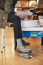 CALZURO Classic Work Clogs Without Holes - Unisex