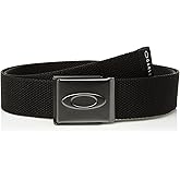 Oakley unisex-adult Ellipse Web Belt