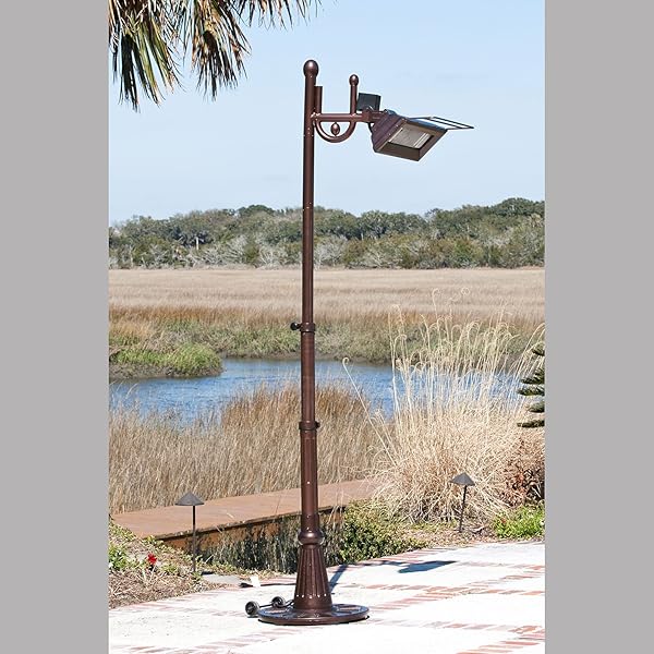 洋楽 SHINEHEAD / SIDEWALK UNIVERSITY Shinehead - Sidewalk University - 1992 - YouTube