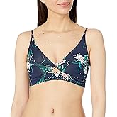 Carve Designs Elba Bikini Top