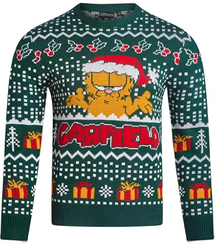 ホームアローン　Champion WET BANDITS スウェット XL wild custom apparel The Wet Bandits Home Alone Ugly Christmas