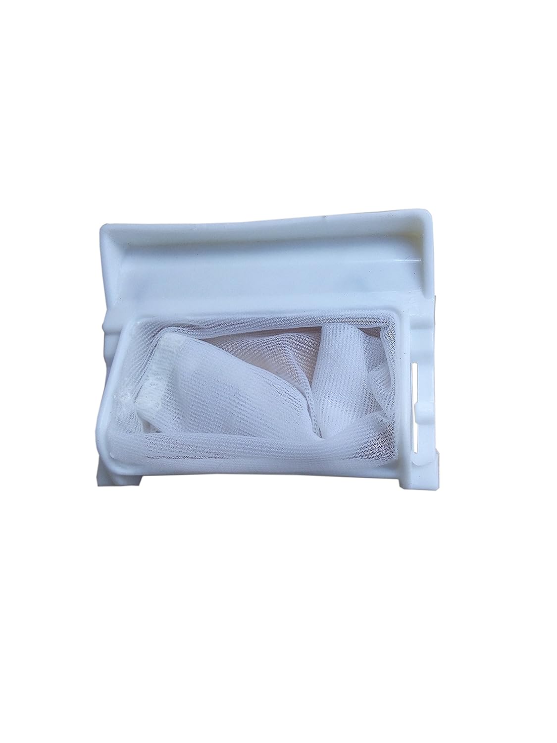 Pardzworld Plastic Lint Filter for Videocon Fully Automatic Toploading