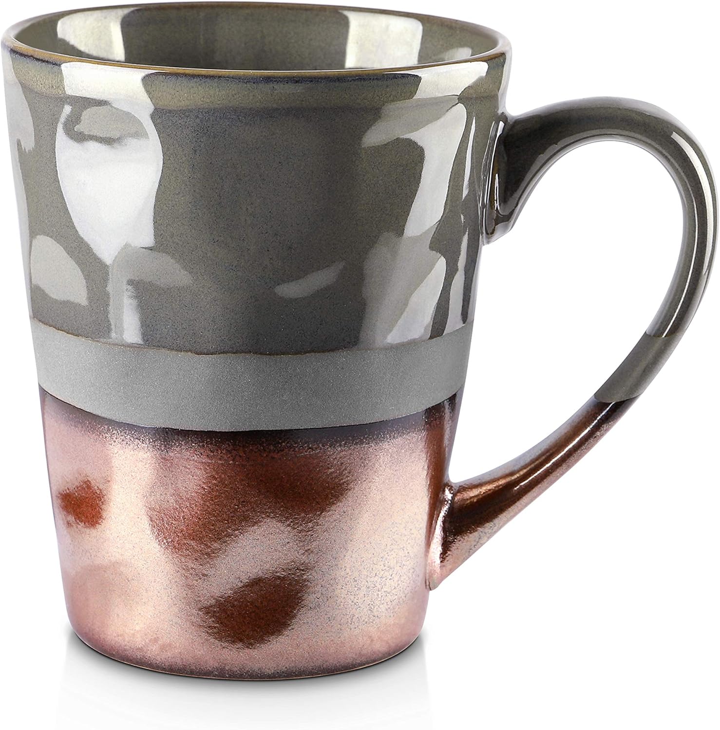 Best Coffee Mugs Oven Safe