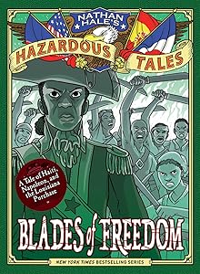 kindle best category lists