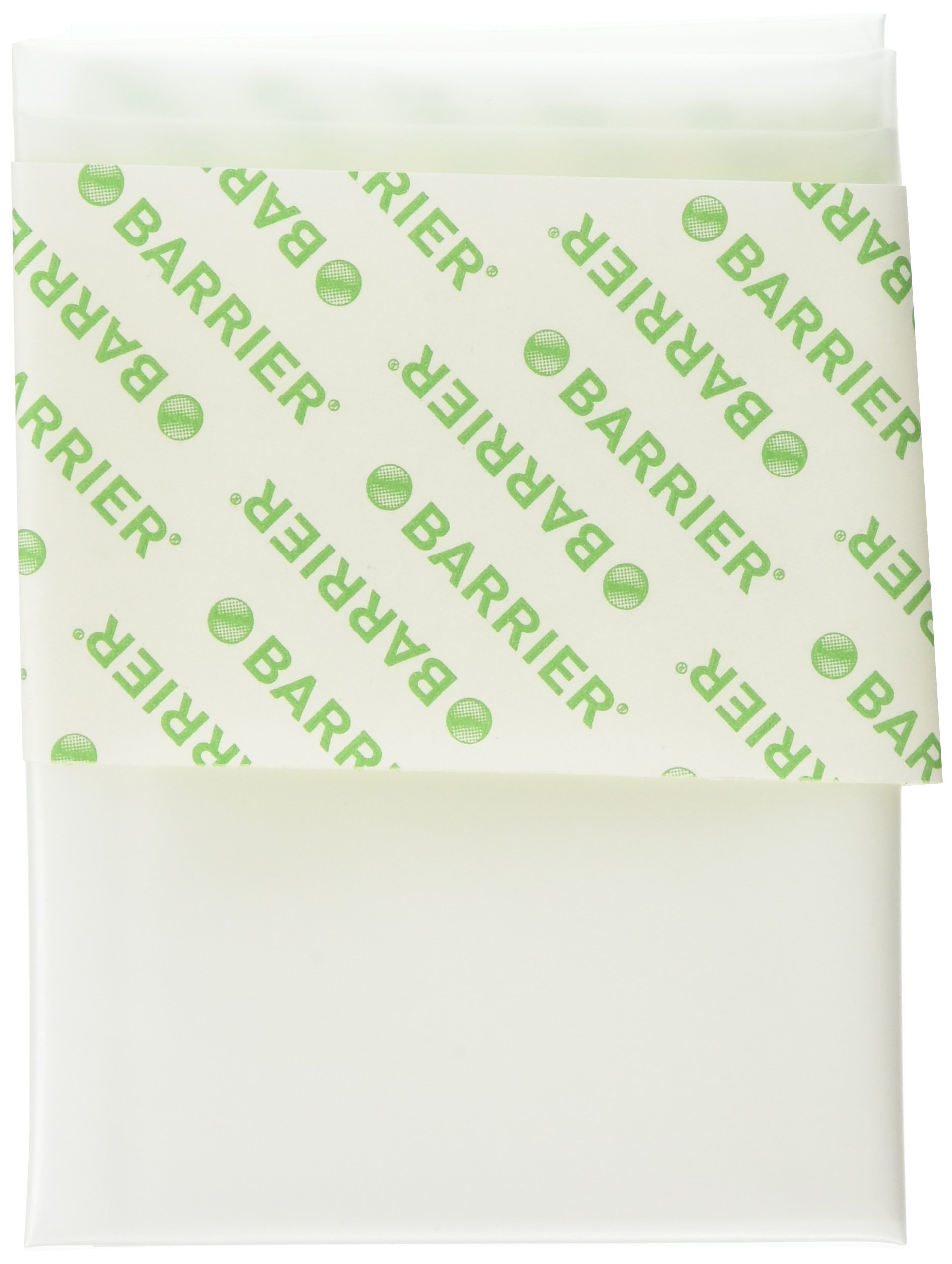 Barrier 706035 Drape, Bag/Pouch (Pack of 30)