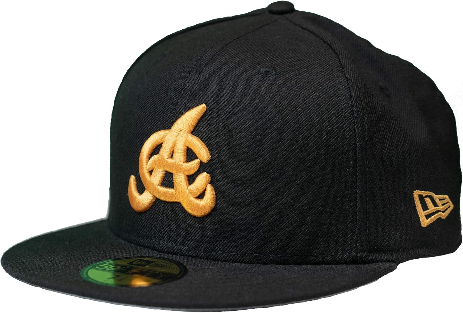 Aguilas cibaeñas new era cap lidom Clearance