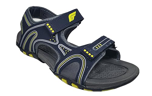 bata men's sandals and floaters