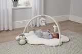 Mamas & Papas Wish Upon A Cloud Interactive Activity Play Mat Gym view 8