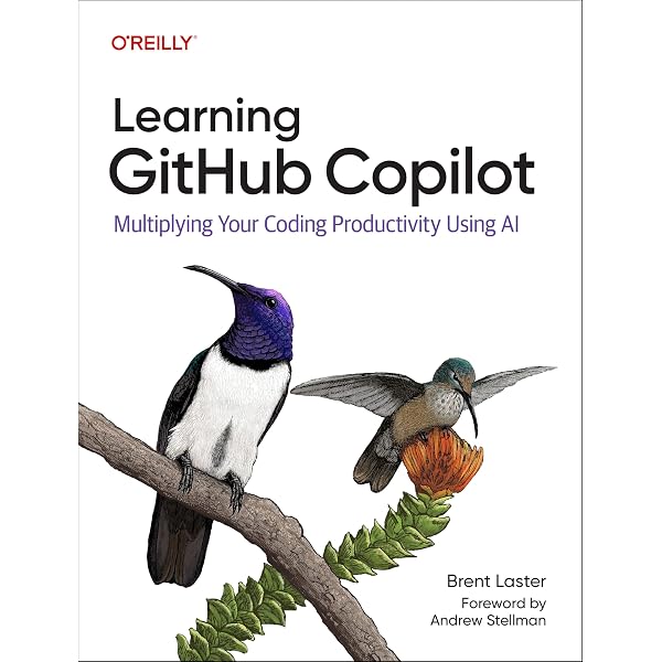 Principles of Constraint Programming: 9780521825832: Computer