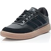 Adidas Mens Courtblock SneakersSneaker