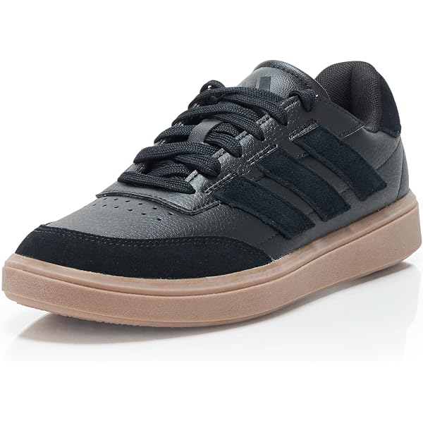 adidas gazelle silver green womens GSG 9.3 E Boots