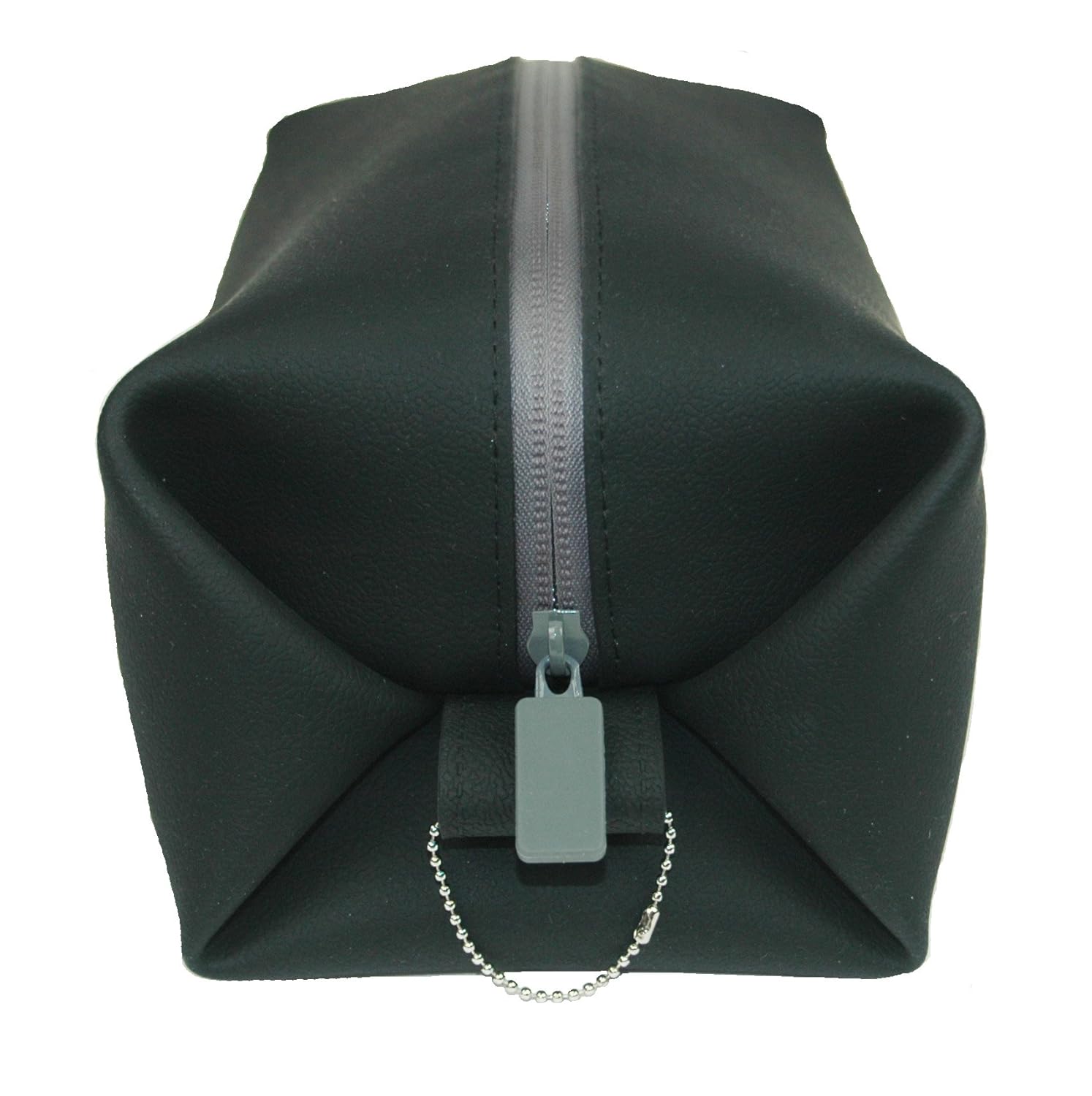 best dopp kit for women