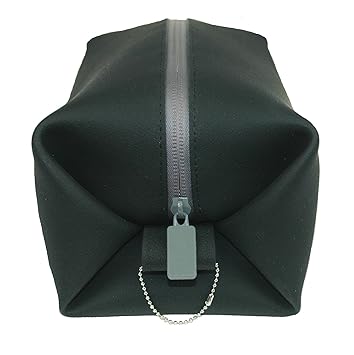 best shaving kit bag