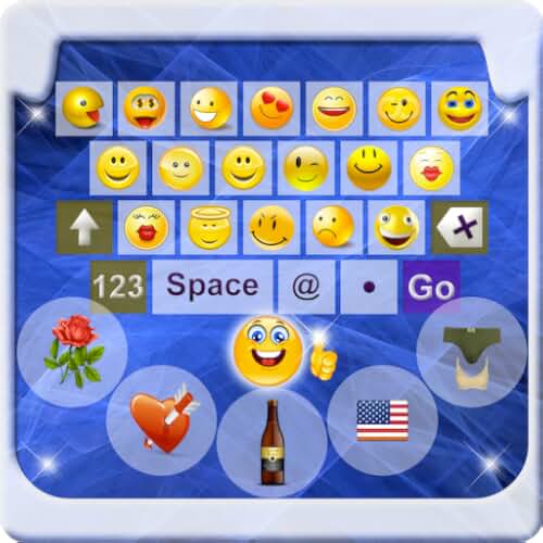 emojis for kindle fire Apps & Games