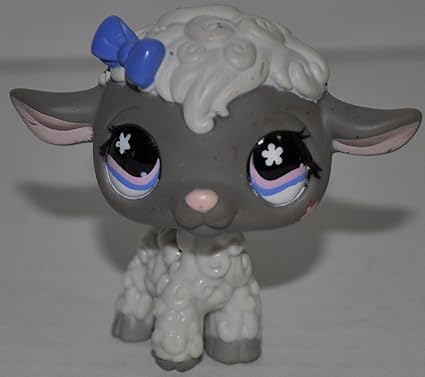 lps lamb