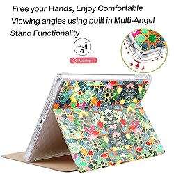 DuraSafe Cases for iPad Mini 5 4 3 2 1 Generation