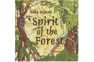 Spirit of the Forest