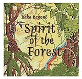 Spirit of the Forest