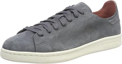 suede stan smith womens