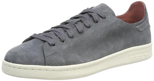 adidas stan smith nuud w