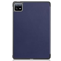 Suttkue for Xiaomi Pad 6/6 Pro Case,high qualit