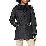 columbia beverly mountain interchange jacket