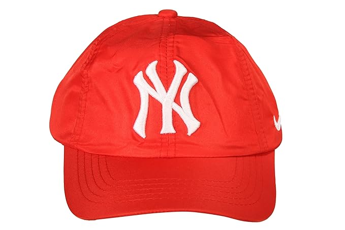 ny cap amazon