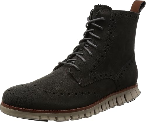 cole haan non slip shoes