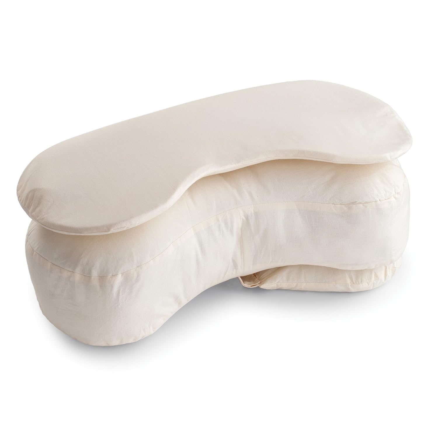 Buy Born Free Bliss Nursing Pillow Online At Low Prices In India