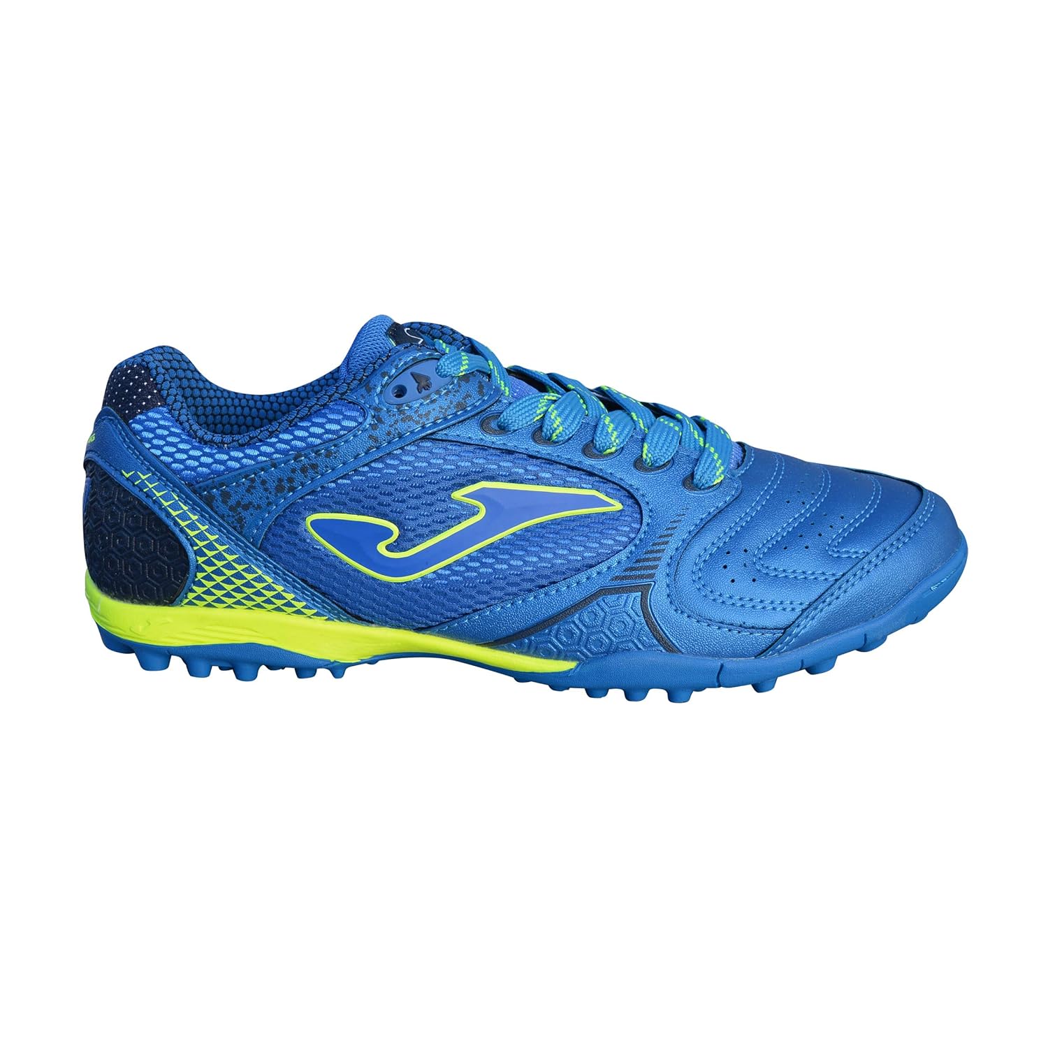 joma turf soccer shoes