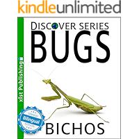 kindle best category lists