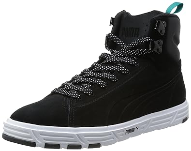 puma future suede lite