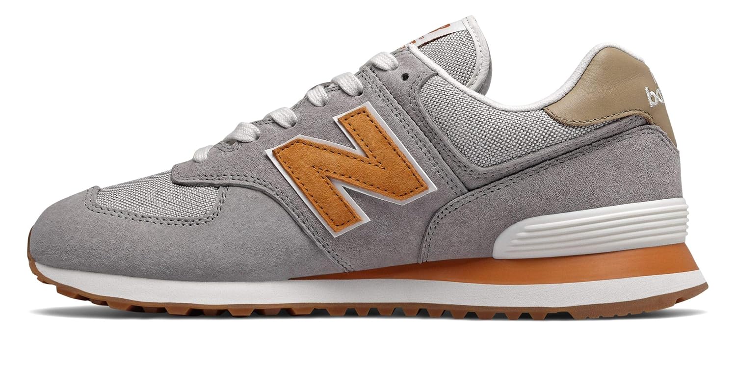 new balance 574 nimbus cloud with bluefog