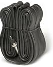 Mountain Bike Inner Tubes - 4 Pack - Select Your Size - Presta (French) Valve